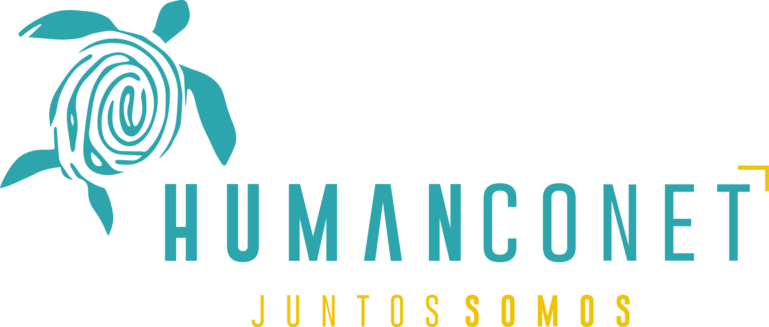 Human Conet – Investigación, Incidencia y Formación para la defensa de los derechos humanos y de la naturaleza.